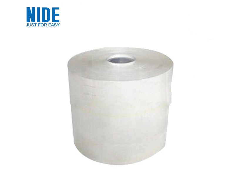 Hartie izolatoare compozita, produse esentiale in industria electrica