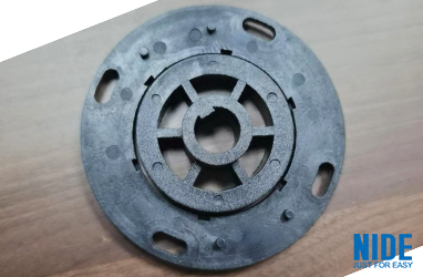 Magneți pentru motor cu reluctanță comutată