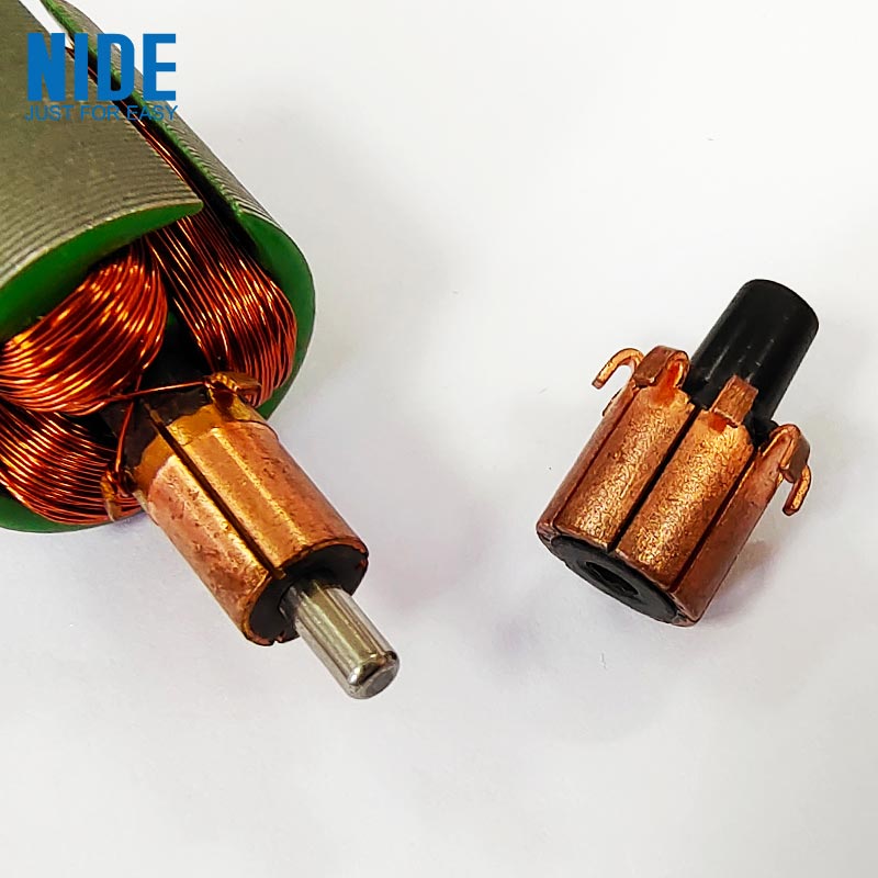 Powering Precision: Dezvăluirea rolului comutatorilor în sculele electrice