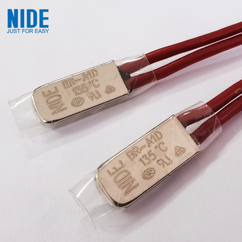 Ce este un protector termic și de ce este esențial pentru dispozitivele electrice?