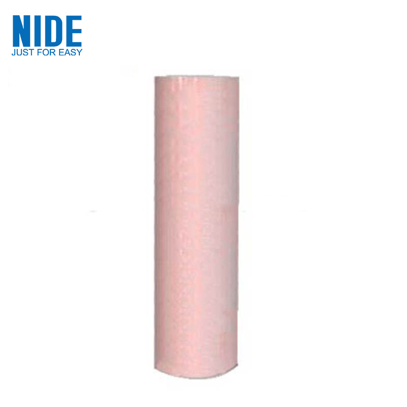 Material de izolare electrică Hârtie de izolare PMP